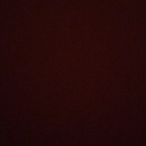 Meet your Posher, Keenan